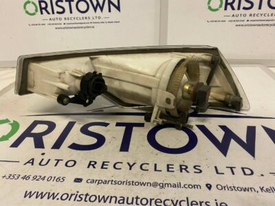 Oristown Auto Recyclers - Oristown