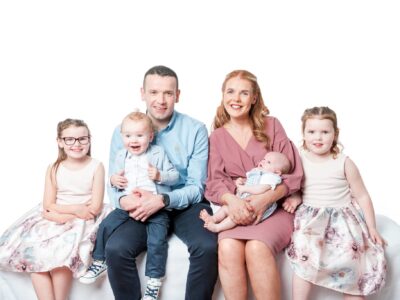 JR Photography Studio