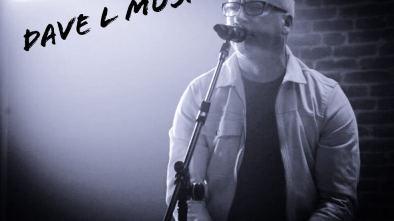 Dave L Music