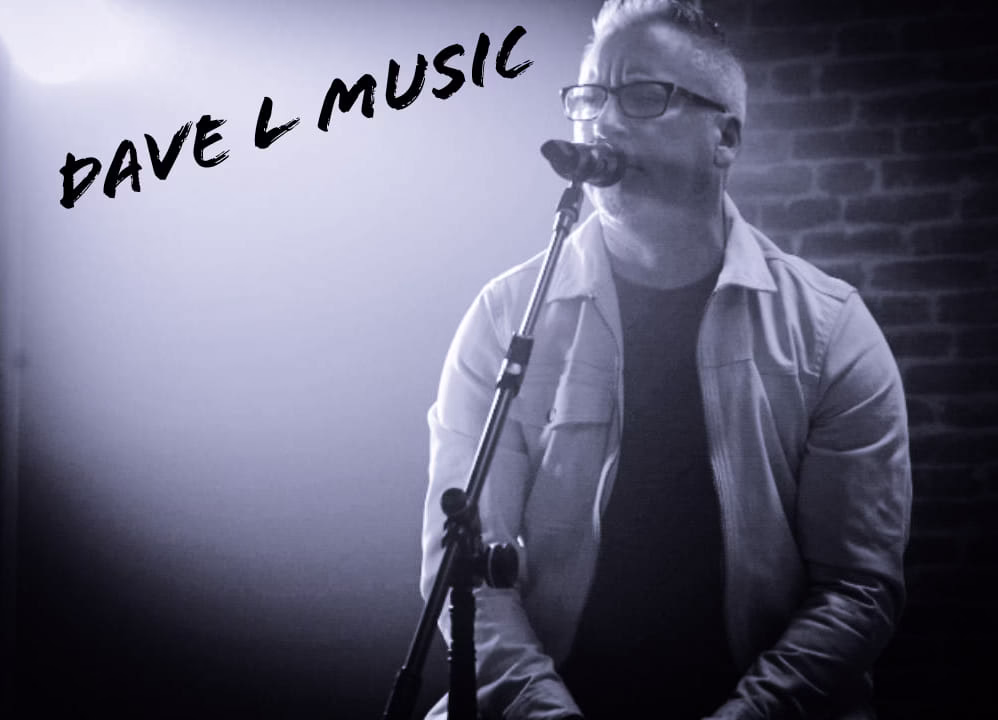 Dave L Music