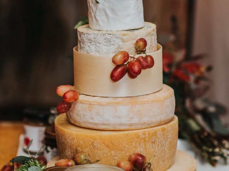 Sheridans Cheesemongers Kells