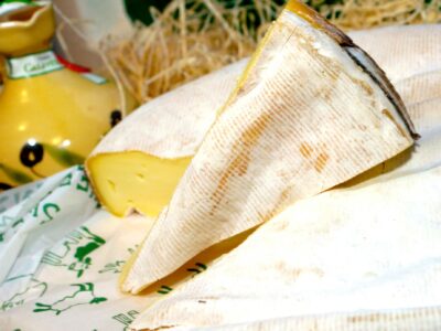 Visit Kells - Stay, Eat & Shop in Historic Kells, Ireland Kells Awaits ...