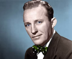 Of Dick Farrelly, The Quiet Man and The Isle of Innisfree: A Musical Legacy
