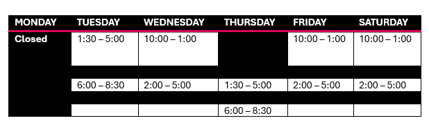 Kells Library Meath Opening Times