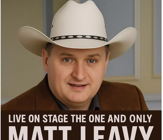 Kieran Well Festival, Kells, Meath